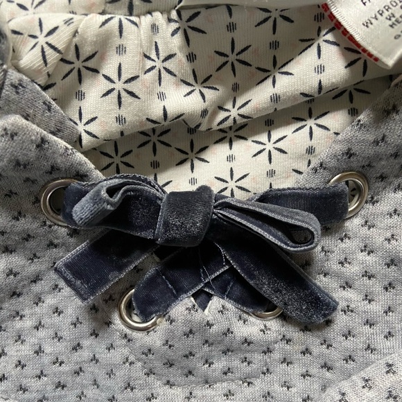 Max Studio Baby - Picture 4 of 6